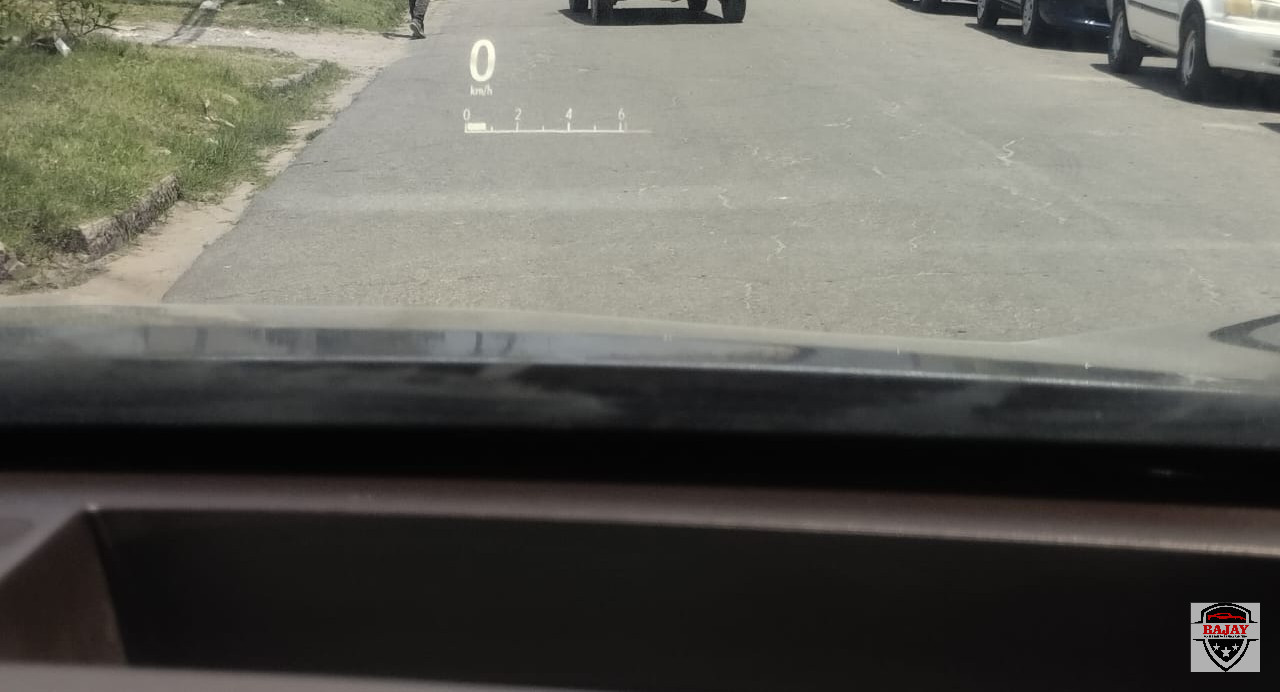 2016 toyota Lexus Rx 200t - Image 21